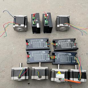 步进驱动器CWD250 电机 询价 陆河步进驱动器 雷赛