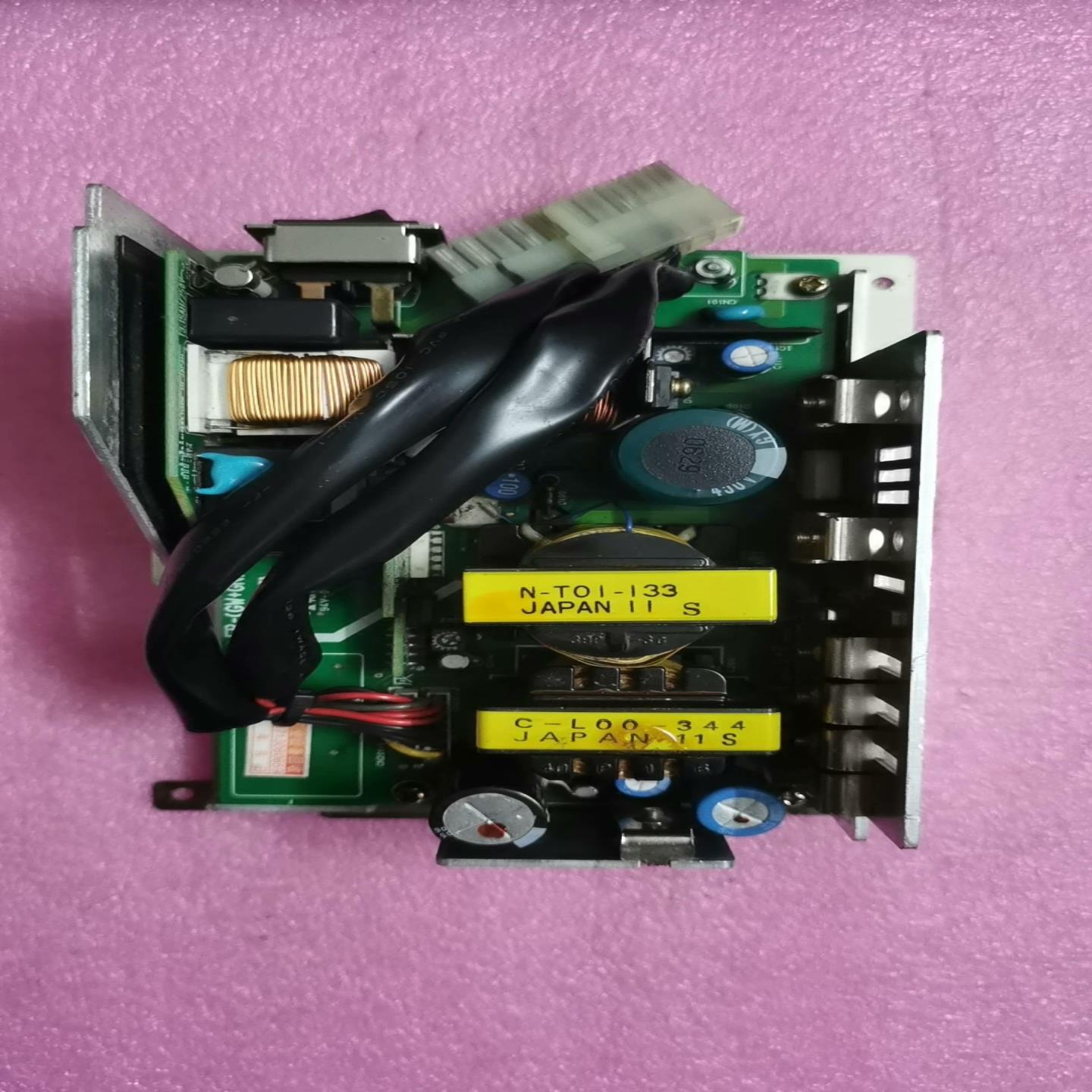 ZSAD858Z电源询价