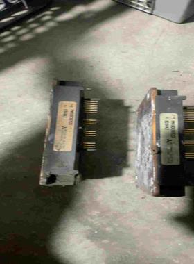 询价~PM100CSE120功能