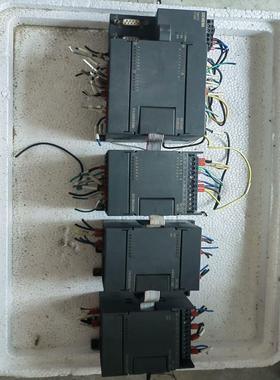 224xp整套500的拿~询价