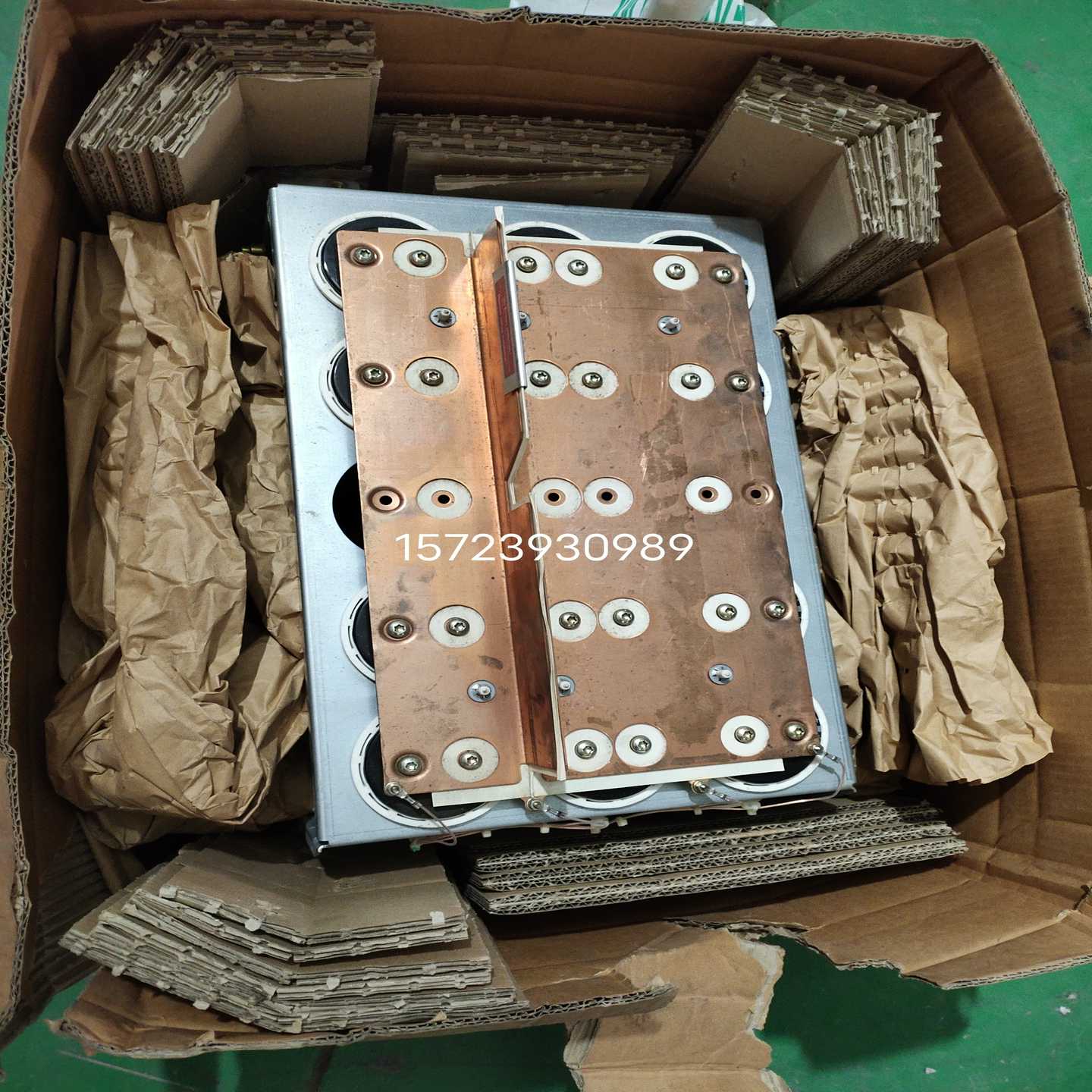 议~6SY7000-0AD82电容组库存备件联