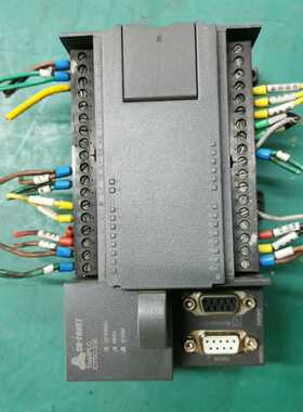 COTRUST合信PLC~议价