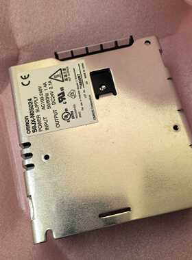 S8JX-N05024电源24V2.~询价