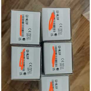 MA5M ML51P M50P 销N 基恩士安全门开关：GS 原装 M51P