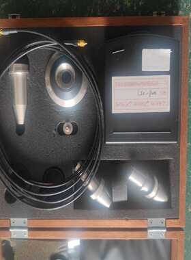 【星慕电子】丹麦Bruel& Kjaer Type 4185 IEC31