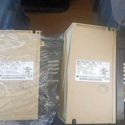 安川通信控制器JAMSC-120DD034340~询价