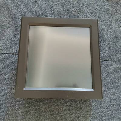 询价TPC1262Hi，TPC1261Hii拆机昆仑通态触摸屏，议价