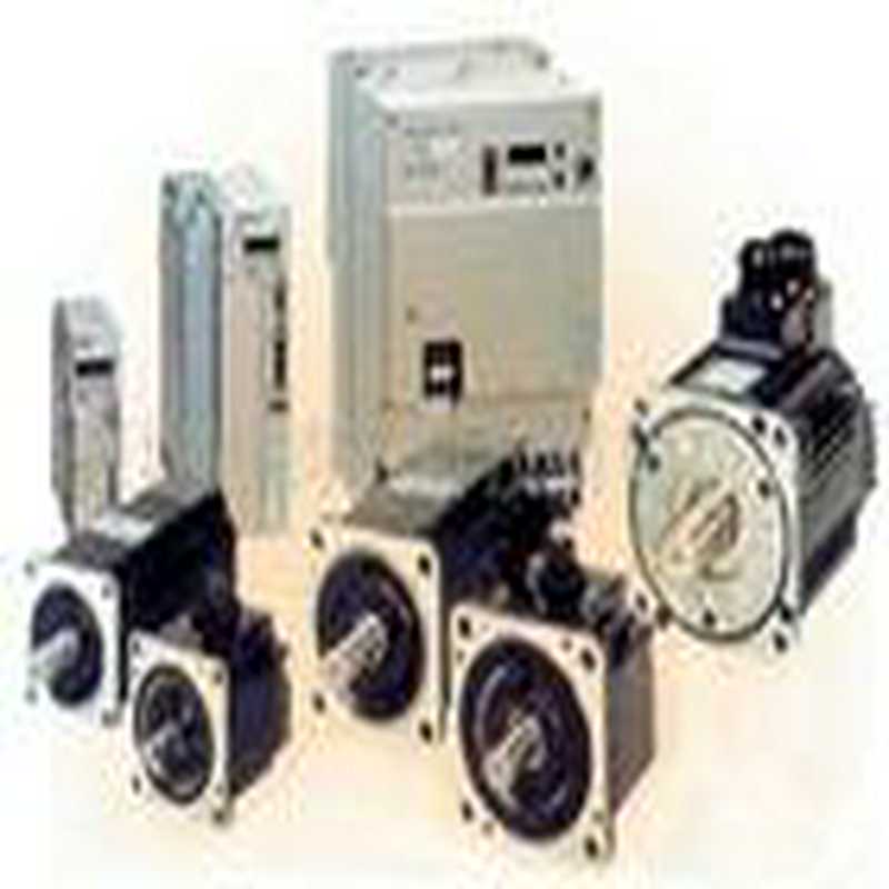 SGMPS-04ACA6C-E 安川 电机质保1年