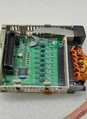 询价~CQM1-ID211  ，如图，