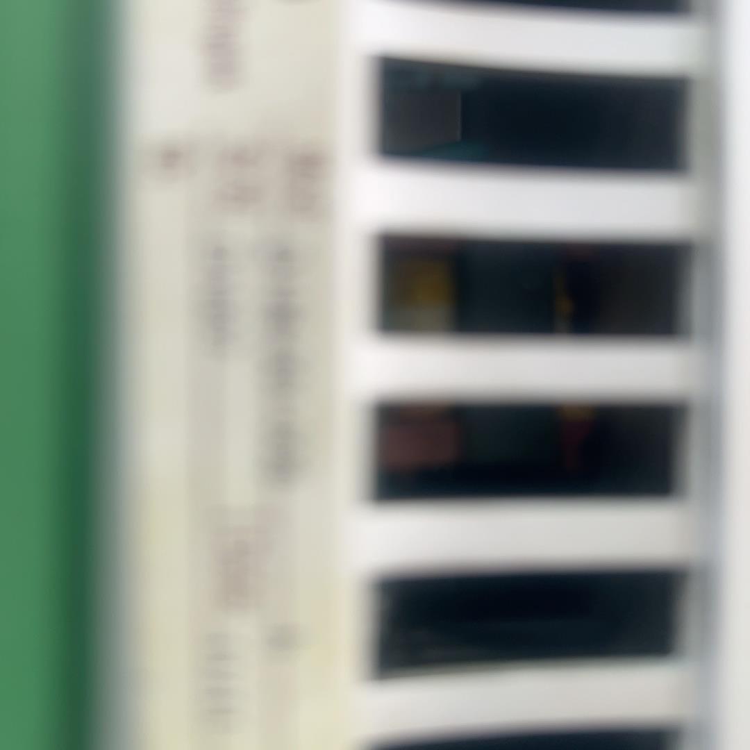 MOOG伺服阀控制器 D136-001-008【南风商行】