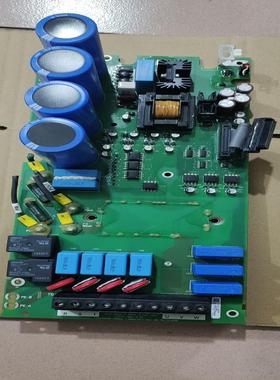 询价~AB变频器驱动板PN-204971，件，功能正常。具