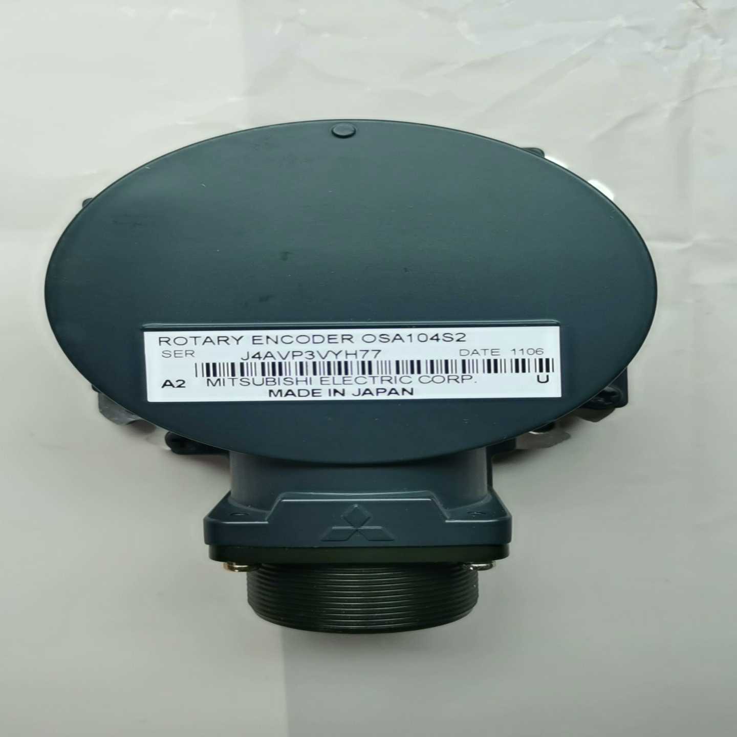 OSA104S2  OSA253S2  OSA104  OS~议价