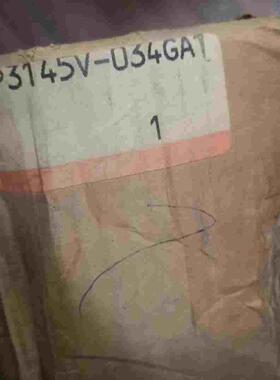 询价电磁阀VP3145V-034GA1议价