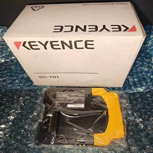 SC-D21，SC-T01，SC-S11~询价