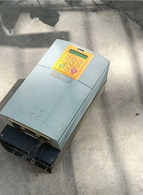 欧陆 派克 parker 590p 70A 4q 可逆 ~询价