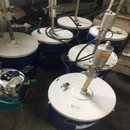 议价大厂拆机RAASM ART.62074 ART.0E6207