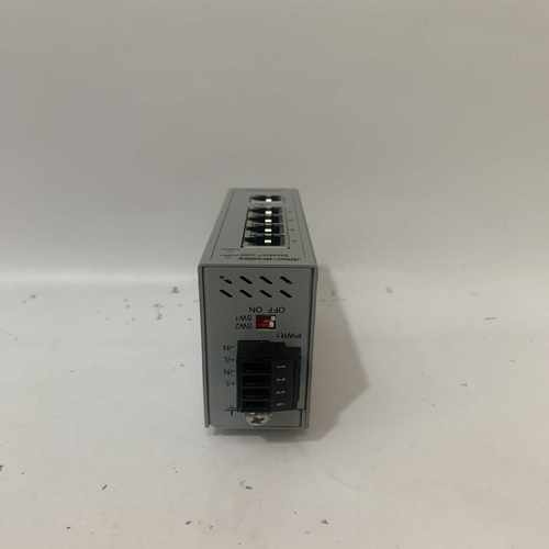 1783-US5T A-B 罗克韦尔 模块库存【卡奥电子】