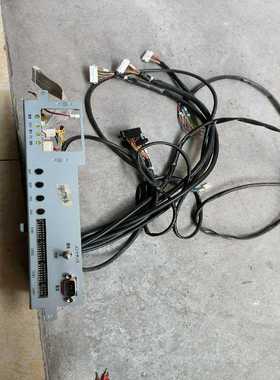 PDS-4207-1 LGA50A[浩蓉商户]