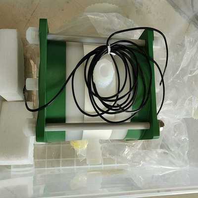 【星慕电子】PILLAR PE-40MA bellows pump 波纹