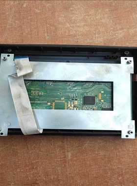 (询价)AMPIRE 320240A4  REV.A   屏