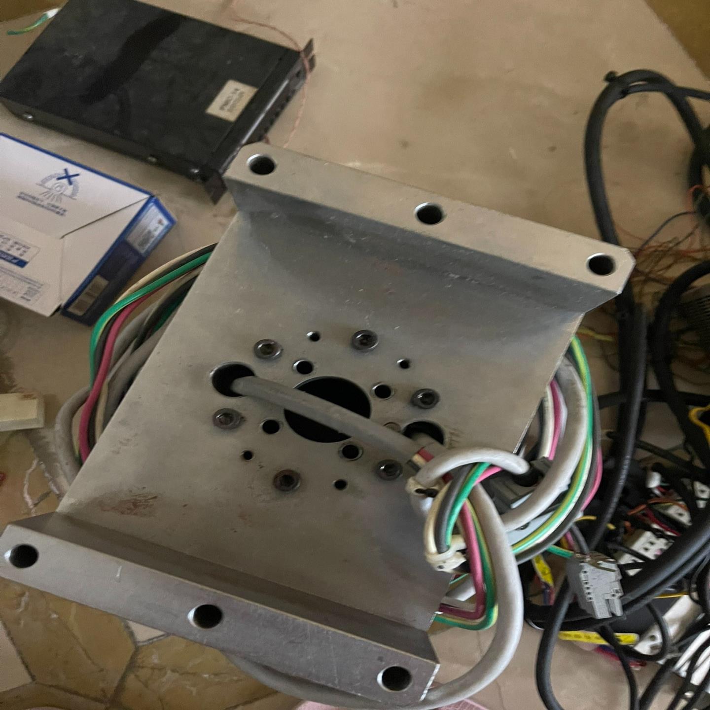 (询价)DR1B-030G-1C5A4G2-031-0202CE议价