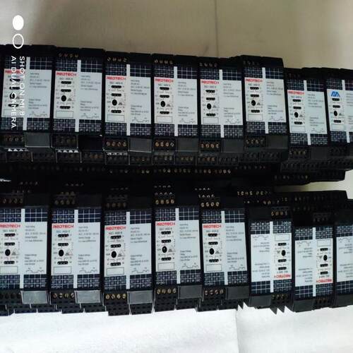 艾弗艾模块RASI 4200-R4400-R 保证~询价