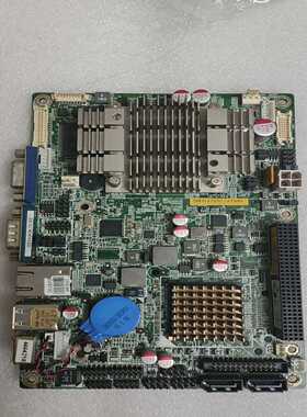 【星慕电子】NANO-PV-D5252-R10-AN2 工业工控主板