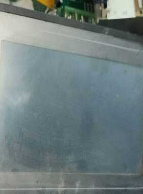 触摸屏TPC1061Ti功能正常一台388~询价