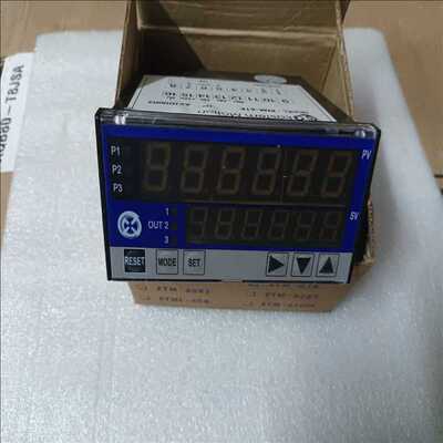 议~EasTern Motion计数器ETM-61K全新库存备件