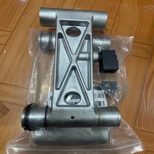 豪迈封边机上倒角支架PENDULUM WD60 LEERHU 鑫鑫商铺