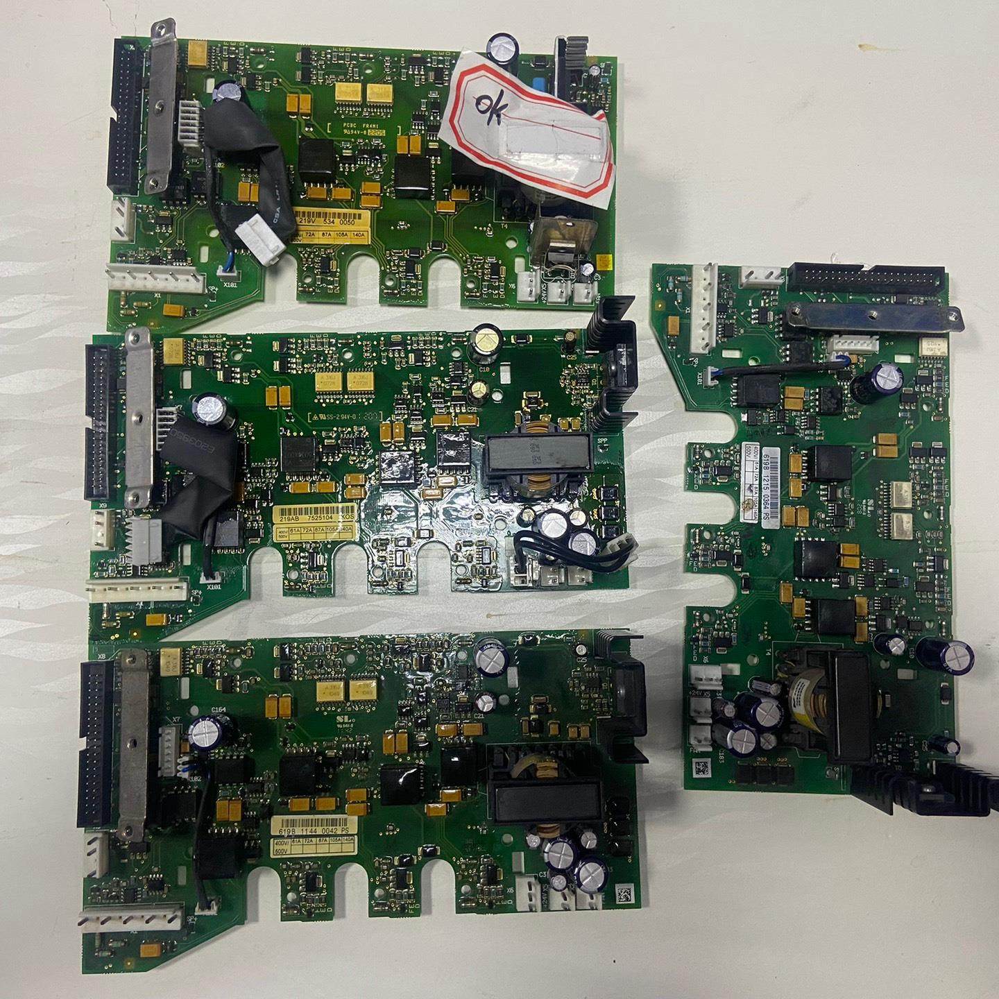 伟肯驱动板PC00219J 触发板 电源板 219V 619~询价,玩具/童车/益智/积木/模型,其它,淘宝优惠券,粉丝福利购,淘宝优惠卷