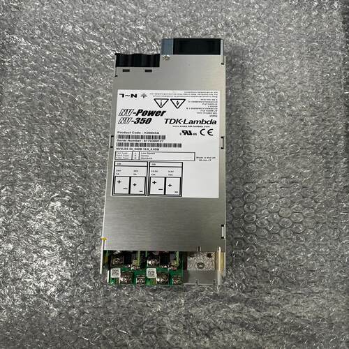 TDK-Lambda  NV-Power NV-350电源模~询价