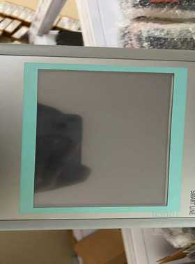 6AV6648-0AC11-3AX0【鑫鑫商铺】