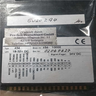 显示454 face 询价 pro