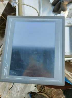 (询价)昆仑通态触摸屏TPC1061/62/ KX TD KB KW