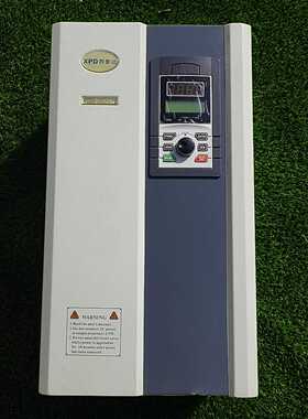 西普达变频器XPD3000-030G3/037P3，30KW~询价