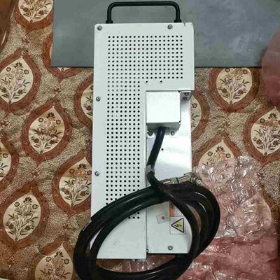 应用材料0090-07777  REV04议价出。~议价