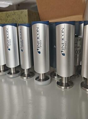 英福康真空计PSG500便捷式真空计PSG500安捷伦PVG询价