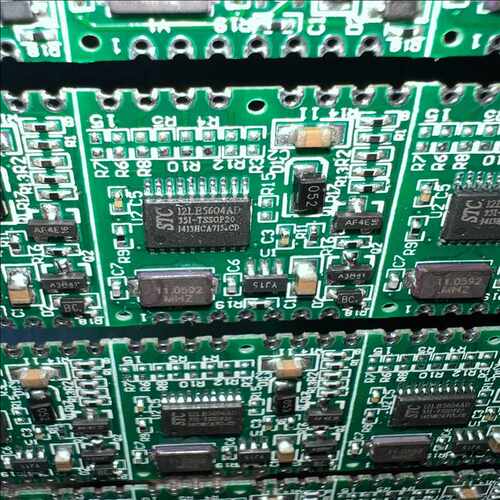 STC12LE5604AD-35I-TSSOP20 有带板4（耶耶电子）
