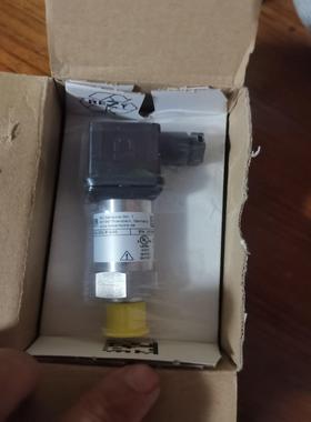 17.600G一60O2一R一1一5一100一300一P一0【侨报商行】