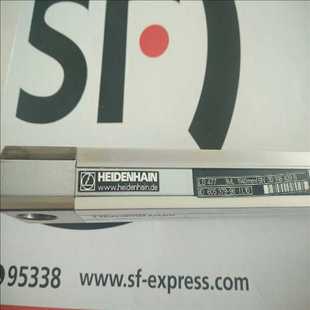 询价 LS477 605379 海德汉 测量长度1140