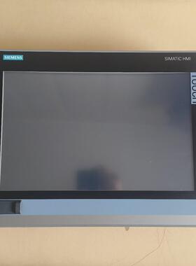 询价~IPC277E工控触摸一体机6AV7882-0DB20