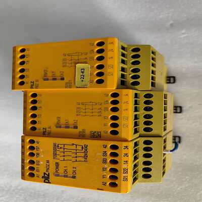 PilZPNOZX47747302020(胖胖商铺）