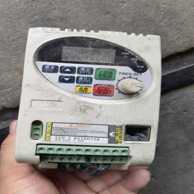 精驱变频器15kw380v的~询价