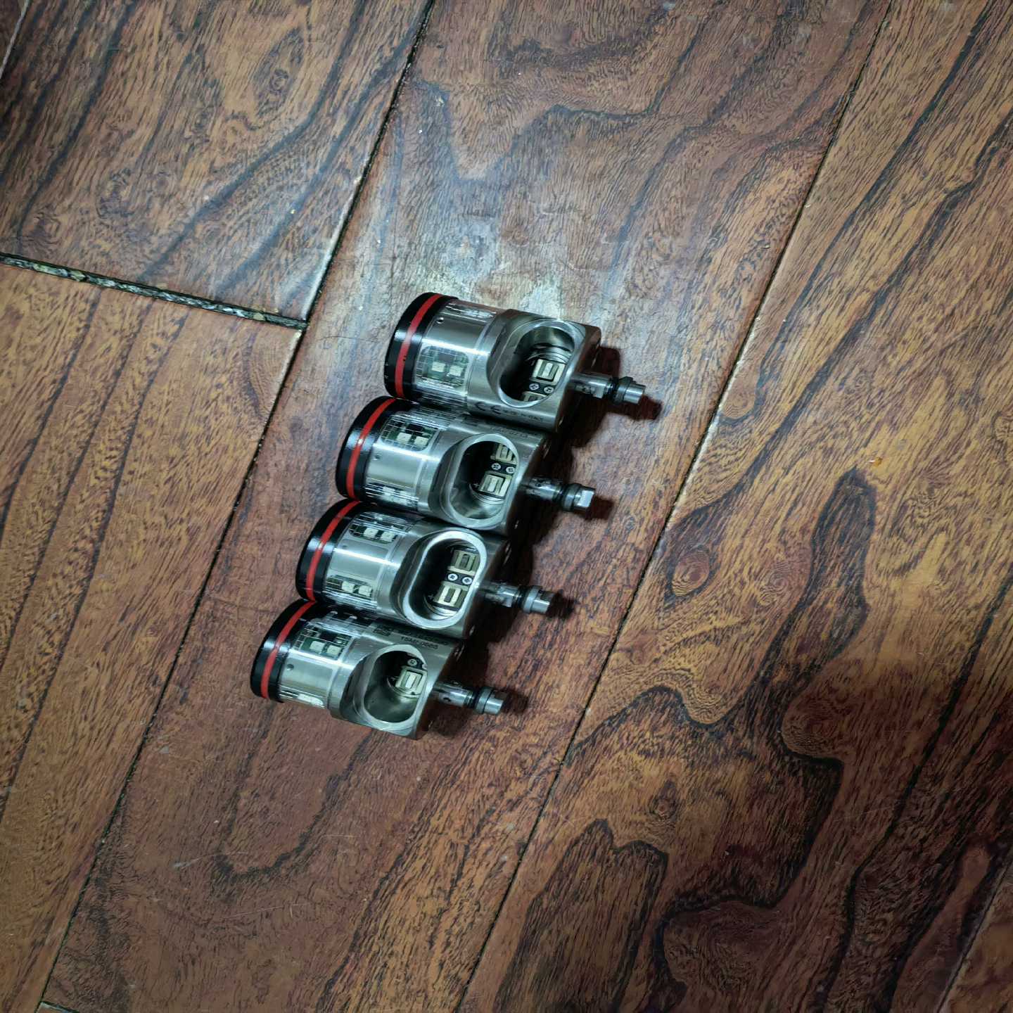 马波斯VOP40探头，，有的联系~询价