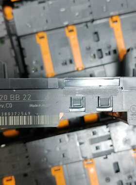 X20BB22 B&R模块底座功能议价~询价