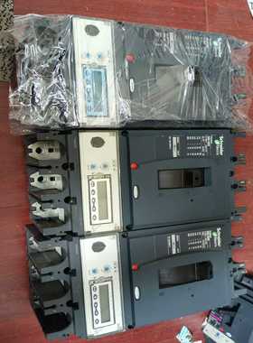 询价NSX630Nmic5.3的2台，，一台mic6