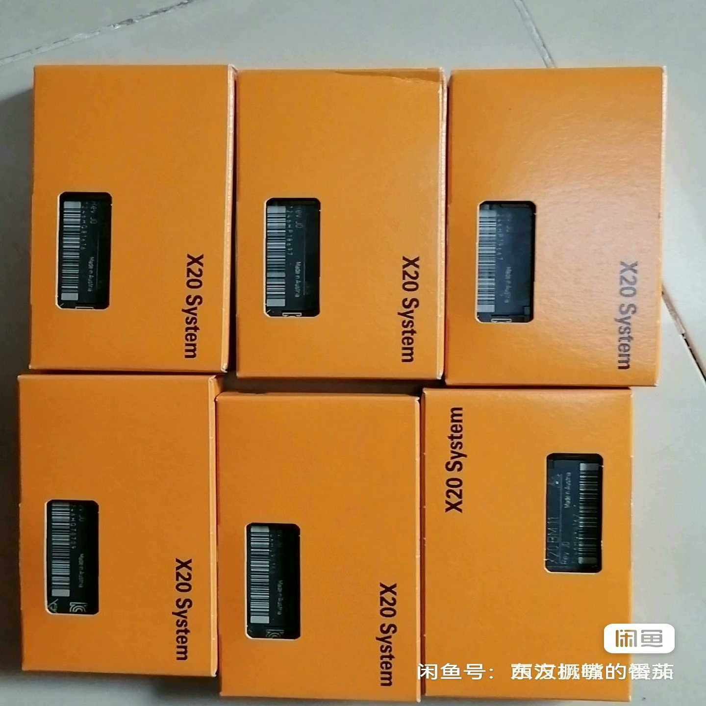 x20bm11 底座 x20bm11 直接拍~询价,办公设备/耗材/相关服务,其它,淘宝优惠券,粉丝福利购,淘宝优惠卷