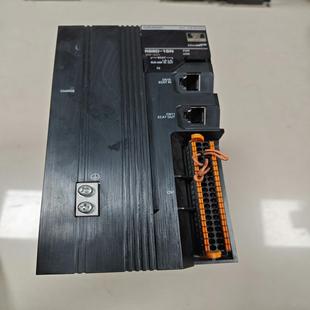 R88D-1SN20F-ECT伺服驱动器,实物图,询价