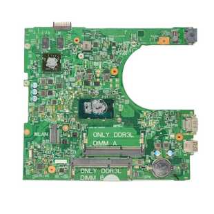 原装 3568 3552 14279 3559 14236 正品 适用 主板 DELL